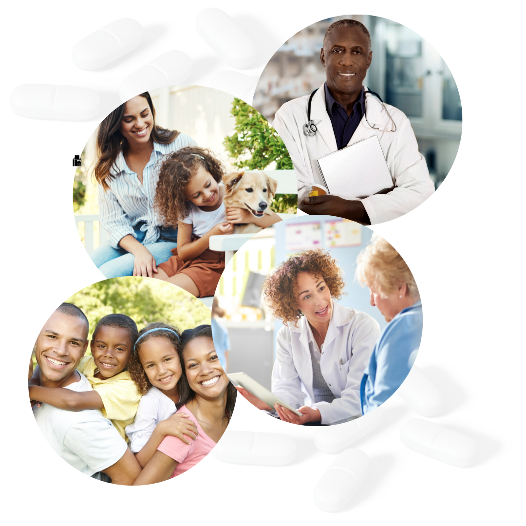 SERVICES – RX Meds Pharmacy