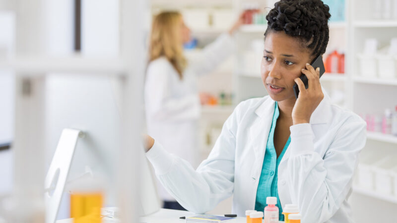 CONTACT US – RX Meds Pharmacy